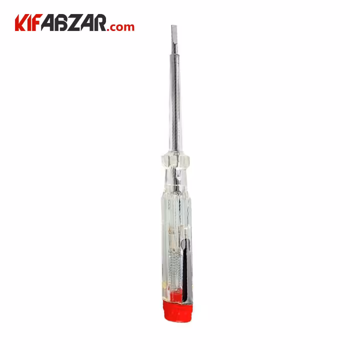 فازمتر فورس مدل 88401