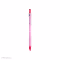 اتود فسفری گریپدار پارسیکار کد 805