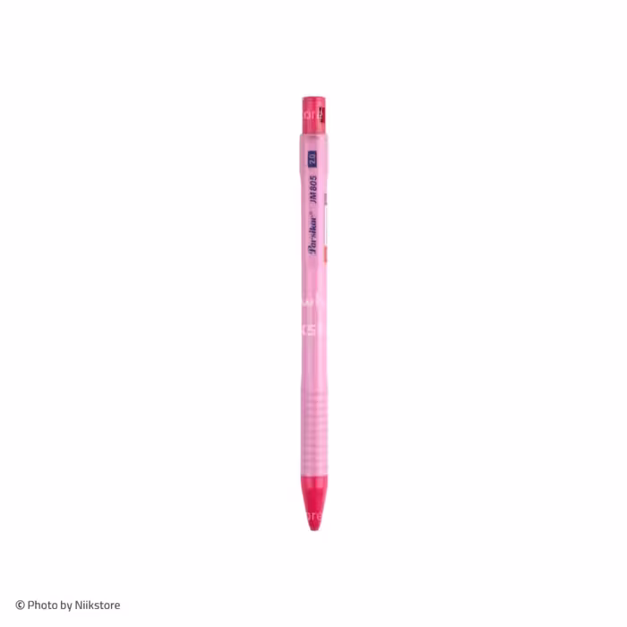 اتود فسفری گریپدار پارسیکار کد 805