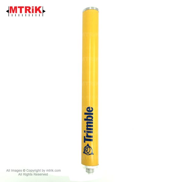 ژالن اکستندر 30 سانت مدل EX3032-TY