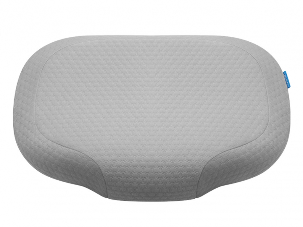 بالش طبی شیائومی Xiaomi Leravan AI LJPL007-YPGY