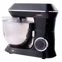 همزن برگامو مدل BG-SM3560SB

