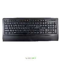 Farassoo FCR-6910 Keyboard