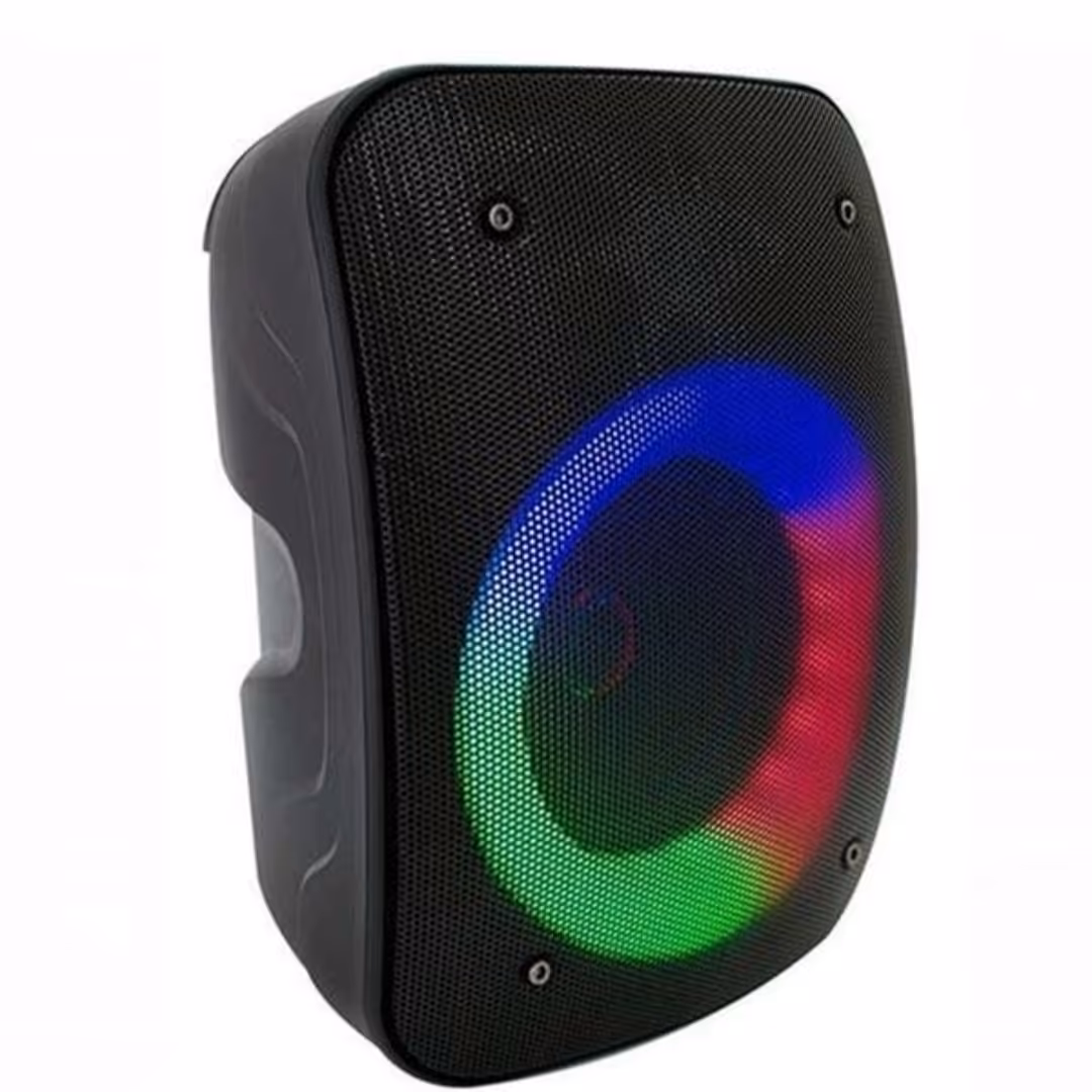 اسپیکر مدل 1112