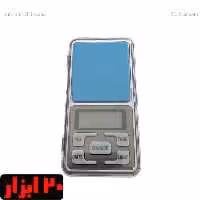 ترازو دیجیتال 500 گرمی برند mh