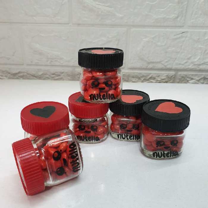 دراژه، دراژه ولنتاین ،دراژه یلدا