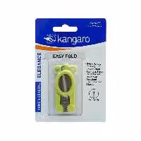 قيچی جمع شونده کانگورو