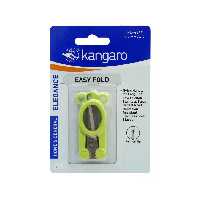 قيچی جمع شونده کانگورو