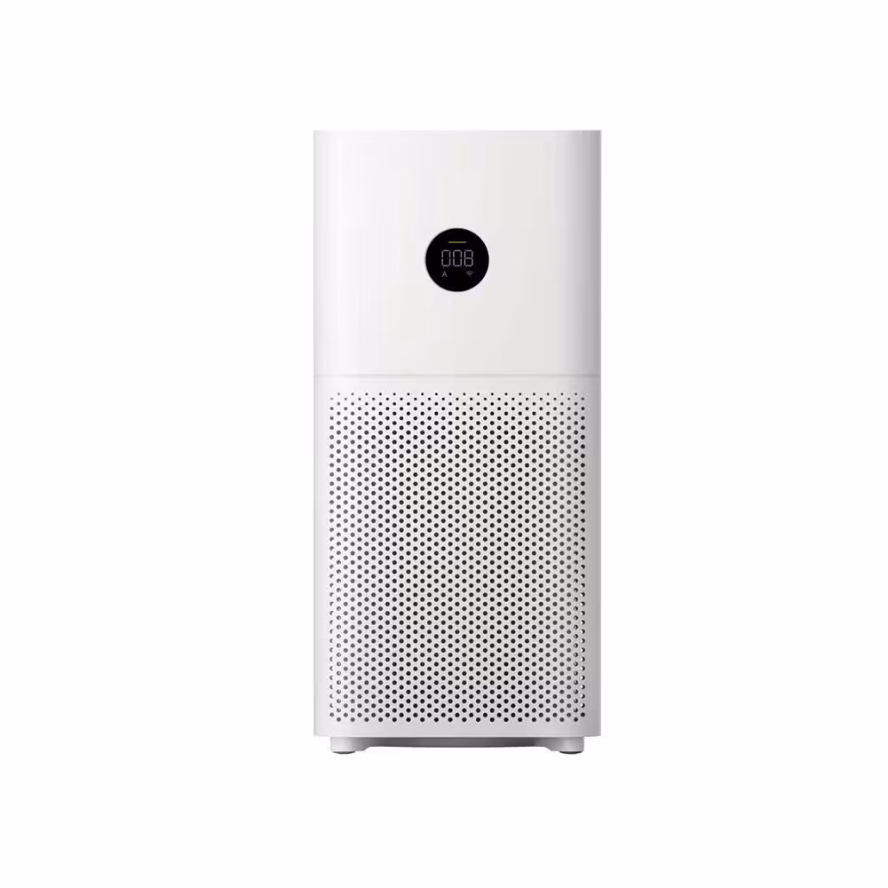 دستگاه تصفیه هوا هوشمند شیائومی مدل Xiaomi Air Purifier 3C