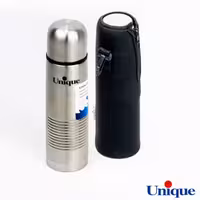 فلاسک یونیک اصل وارداتی 1 لیتری  Unique UN-1998