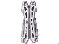 ابزار تعمیرات چندکاره شیائومی Xiaomi HuoHou Multitool K20 HU0254