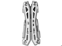 ابزار تعمیرات چندکاره شیائومی Xiaomi HuoHou Multitool K20 HU0254