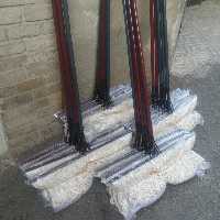 طی نخی 80سانتی