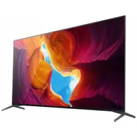 تلویزیون سونی مدل 55x9500H