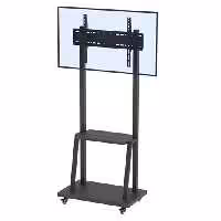 پایه مانیتور سلکسون مدل X80