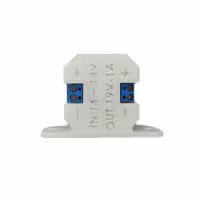 ماژول مبدل افزاینده مدل Tl-19v - تلسا ضبط مکالمات