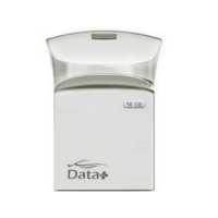 فلش مموری دیتا پلاس مدل (TRACK (USB2.0 ظرفیت 32 گیگابایت ا Data Plus TRACK (USB2