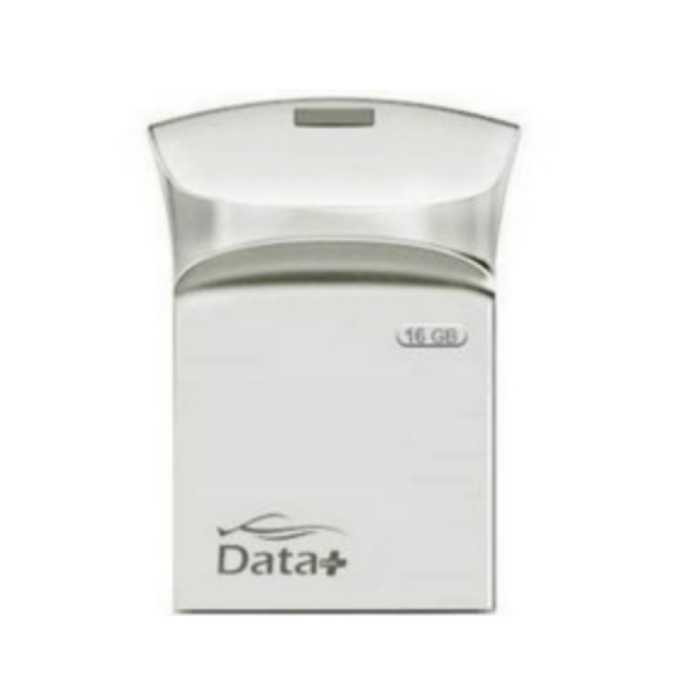 فلش مموری دیتا پلاس مدل (TRACK (USB2.0 ظرفیت 32 گیگابایت ا Data Plus TRACK (USB2