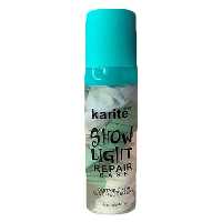 پرایمر رنگین کمانی سبز 40میل کاریته (40 ml)(70542)