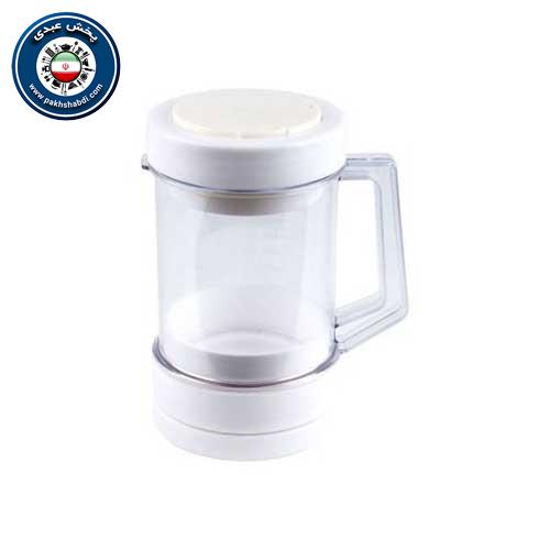 ظرف نگهداری رب