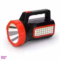 نورافکن دستی ویداسی مدل WD-5625