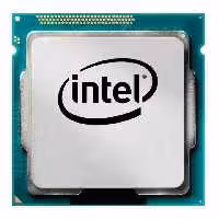 قیمت و خرید پردازنده اینتل Intel Core i5-11600K Tray