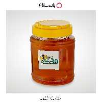 عسل طبیعی گون 5ستاره فدک (2کیلویی)