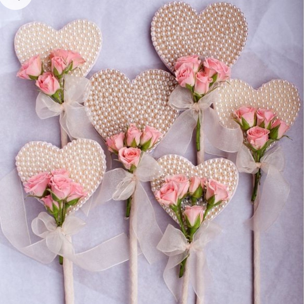 گیفت عروسی و نامزدی