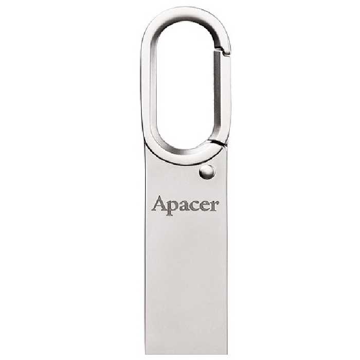 فلش مموری اپیسر مدل ای اچ 13 ای با ظرفیت 32 گیگابایت