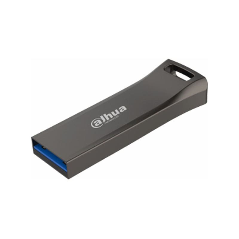 فلش مموری داهوا USB-U156-32 64GB