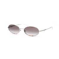 عینک آفتابی نقره‌ای زنانه 0VO 0VO4227S 323 11 53 G Vogue