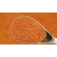 خاکشیر 50 گرم 