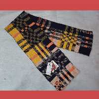 شالگردن خارجی شالگردن زنانه شالگردن مردانه شالگردن چهارخانه دربرناشاپ