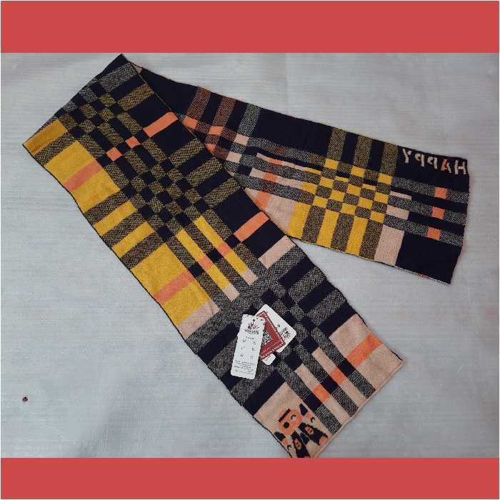 شالگردن خارجی شالگردن زنانه شالگردن مردانه شالگردن چهارخانه دربرناشاپ