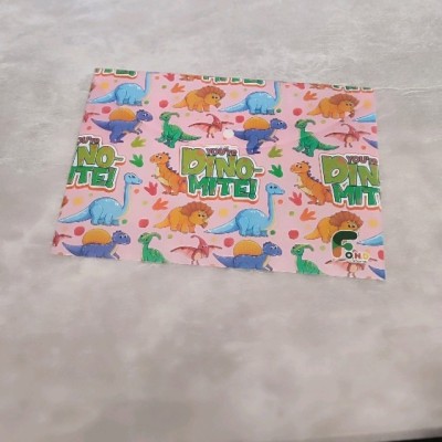 انواع پوشه A4