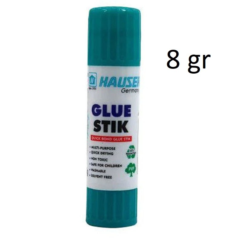 چسب ماتیکی کوچک