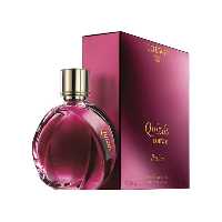 عطر ادکلن لووه کویزاس پاسیون Loewe Quizas Pasion