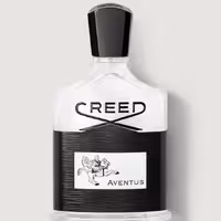 عطر کرید اونتوس Creed Aventus(قیمت هر گرم 15000 قبل از خرید توضیحات خوانده شود)
