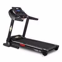 تردمیل نیمه باشگاهی نیو تکنو مدل T5500AC