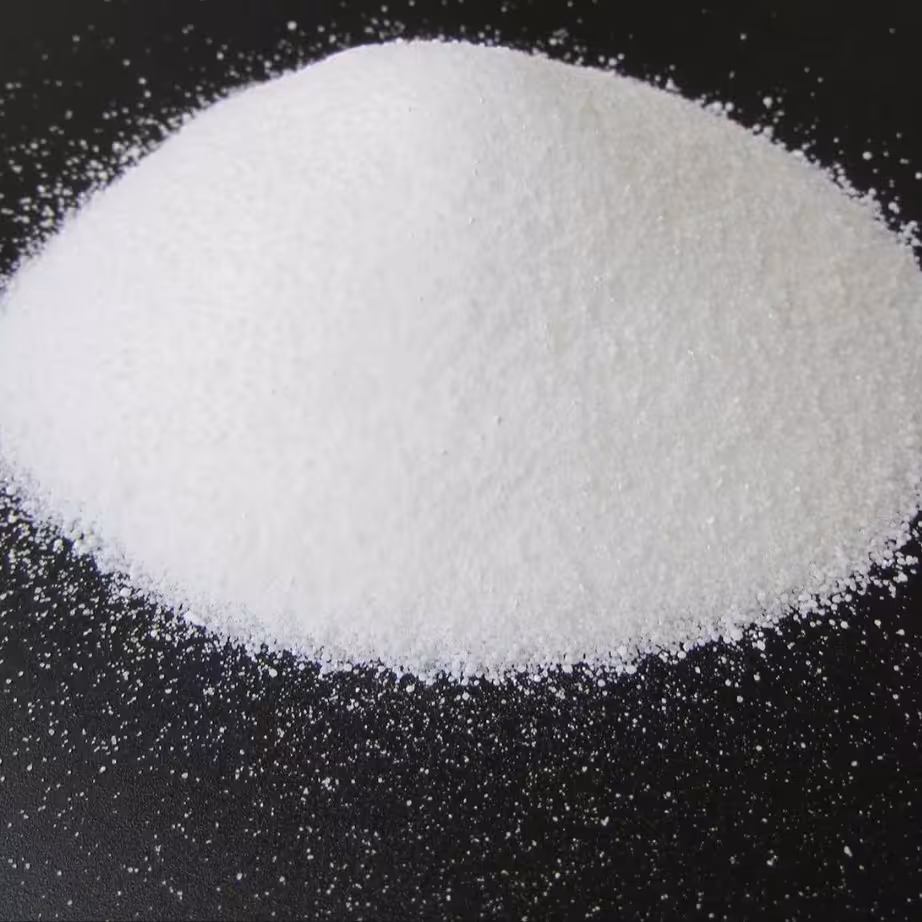 اسید بوریک 200 گرمی