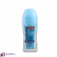 مام رول Babaria مدل Brisa Marina