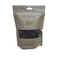 اسپند (اسفند) ممتاز فدک (200گرم)