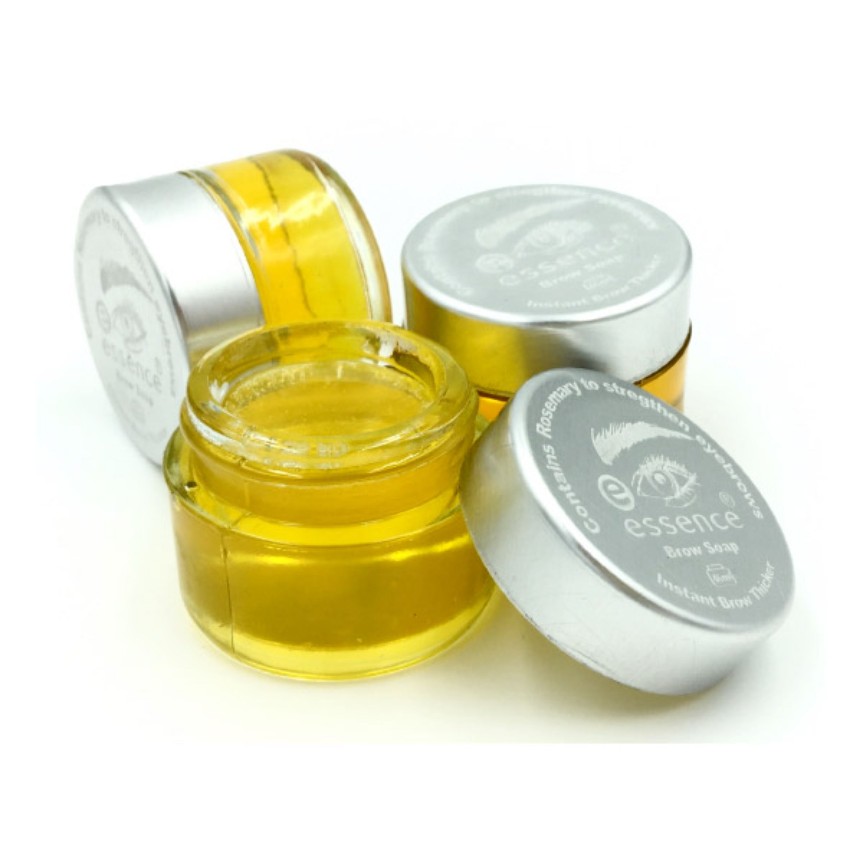 صابون لیفت ابرو اسنس اصلی وارداتی و اورجینال