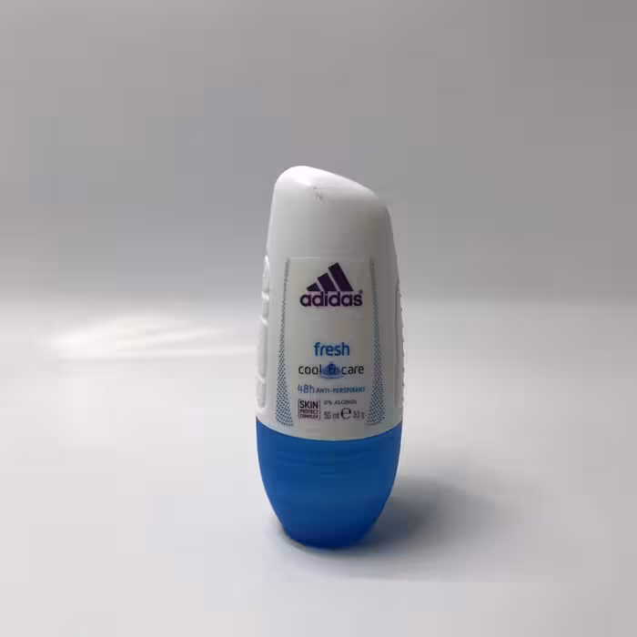 مام رولی ضد تعریق زنانه فرش آدیداس - Adidas