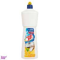 مایع ظرفشویی لیمو و جوش شیرین تاژ 1000 گرم