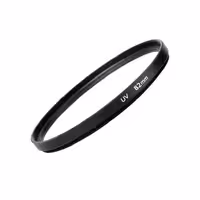 فیلتر مولتی کتد MECO S-MC UV 82mm