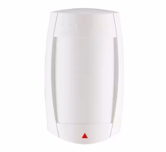 سنسور تشخیص حرکت پارادوکس مدل PMD75