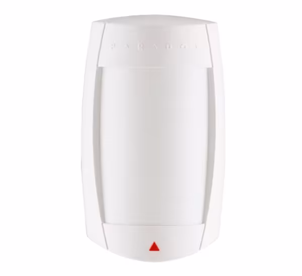 سنسور تشخیص حرکت پارادوکس مدل PMD75