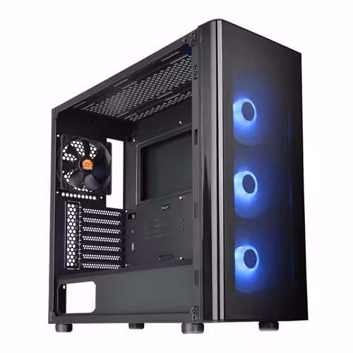 کیس کامپیوتر ترمالتیک V200 TG