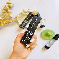 پرایمر مک – زیرساز آرایش مک